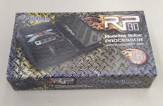 マルチエフェクター|DIGITECH