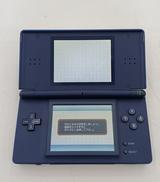 DS LITE|NINTENDO