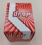 エフェクター|DIGITECH