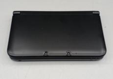3DSLL|NINTENDO / 任天堂
