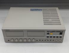 システムアンプ|VICTOR