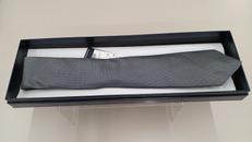 ネクタイ|POLO RALPH LAUREN