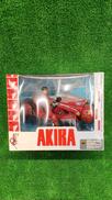 KANEDA W/MOTORCYCLE|MCFARLANE TOYS"