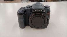 デジタル一眼レフカメラ|SONY