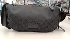 ウエストバッグ|GUCCI