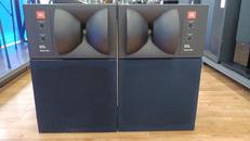 スピーカーペア|JBL