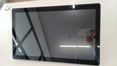 Iシリーズタッチコンピューター|ELO(タッチパネル・システムズ)