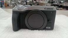 ミラーレス一眼カメラ|CANON