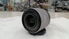 標準ズームレンズ|CANON