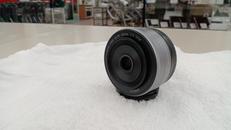 単焦点レンズ|CANON