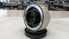 エクステンダー|CANON