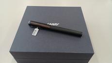 水性ボールペン|LAMY