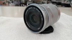 デジカメ用レンズ|OLYMPUS