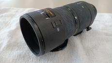 望遠レンズ|オフモール - 中古通販のハードオフ公式サイト【オフモ】