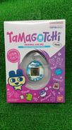 TAMAGOTCHI|BANDAI