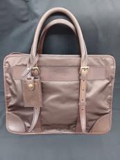 ビジネスバッグ|GANZO