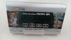 デジタルレコーダー|BOSS
