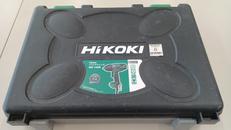 インパクトレンチ|HIKOKI