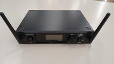 ワイヤレスマイク|CLASSIC PRO