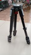 三脚|MANFROTTO
