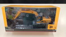 ショベルカー|MOTORART