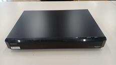 HDD/ブルーレイレコーダー|PANASONIC