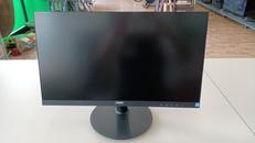 PCモニター|PHILIPS