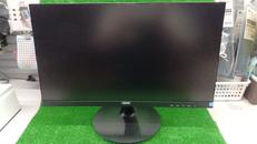 PCモニター|PHILIPS