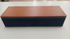 センタースピーカー|JBL