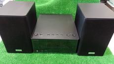 CDレシーバー|ONKYO