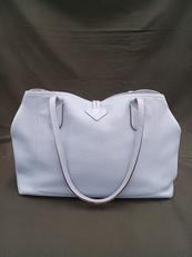 トートバック|LONGCHAMP