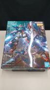 F90 GUNDAM F90Ⅱ I-TYPE|BANDAI