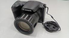 デジタルカメラ|CANON