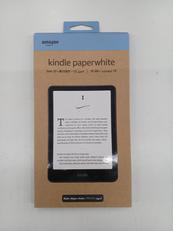 電子書籍リーダー|AMAZON