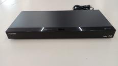 HDD/ブルーレイレコーダー|FUNAI