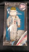 アポロ13 ASTRONAUT|KENNER