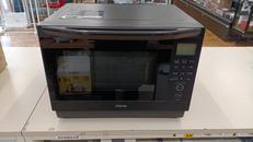 オーブンレンジ|TOSHIBA