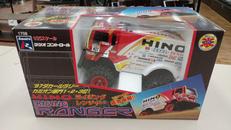 1/25スケール ラジコン|ASAHI