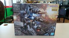 「機動戦士ガンダム 鉄血のオルフェンズ」