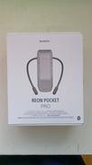 REON POCKET PRO|SONY