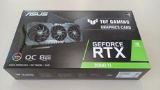 グラフィックボード|ASUS