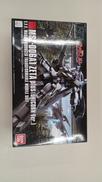 1/144 HGUC MSZ-006A1|BANDAI