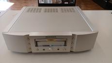 SACDプレーヤー|MARANTZ