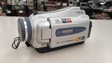 miniDVムービー|SONY