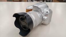 デジタル一眼レフカメラ|CANON