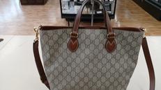ショルダーバッグ|GUCCI