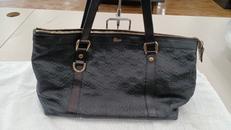 トートバッグ|GUCCI