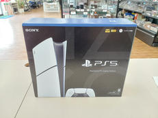 プレステ５|SONY