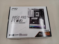 マザーボード|ASROCK