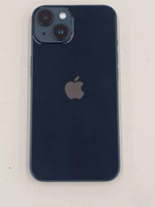 IPHONE14:128GB|APPLE/SB